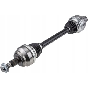 NTY drivaksel NPW-ME-209 – Mercedes EQC400 4MATIC 2019– bak (L=P) A2933501100 17745728433 main