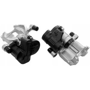 Bremsekaliper bak venstre med elektromotor (EPB) ATE – 1 tilkobling, Ø38 mm 8V0615423D 17750387068 main