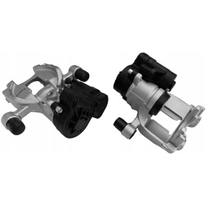 Bremsekaliper bak høyre med motor (EPB), ATE-system – Audi/Seat/Skoda/VW 8V0615424D 17750439363 main