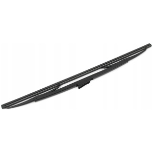 Original bakre vindusviskerblad 7M3955425D – SEAT Alhambra / VW Sharan m.fl. 17750998266 main