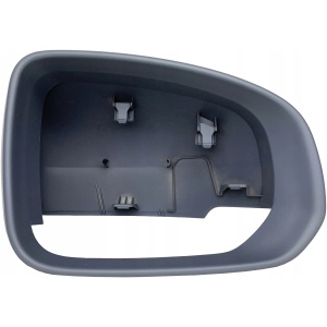 Høyre speilhus (for lakkering) Volvo XC60 II 2017- 39844970 17756513737 main