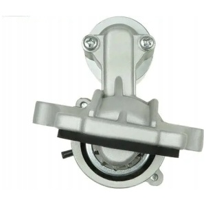 Starter S9029 AS-PL 12V 1.2 kW 11 tenner 1478129 17782267453 main