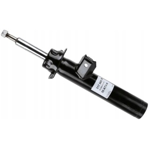 SACHS 317 563 gass støtdemper foran høyre BMW 5 E60/E61 31316786518 17782781512 main