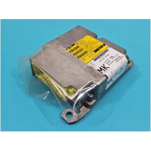 Airbag styreenhet Toyota Avensis III T27 OEM 89170-05310 17783136651 main