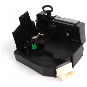 Original Mini dørlås venstre (førerside) 51200556768 – R50/R52/R53/R55/R56/R58 17807126251 main