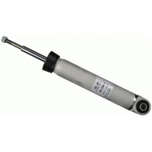 SACHS bakre gass støtdemper 310 497 – BMW 5 Touring (E61) 33526786525 17807732279 main