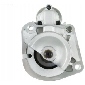 Startermotor AS-PL S0059 – 12V 1.4 kW 9 tenner (Volvo C70/S40 m.fl.) 8251551