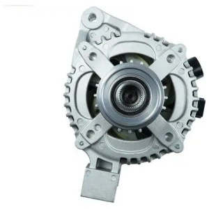 Dynamo AS-PL A6292 12V 150A med friløpsremskive (STANDARD LINE) 8602920 17808950596 main