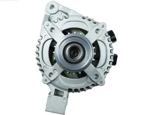 Dynamo AS-PL A6292 12V 150A med friløpsremskive (STANDARD LINE) 8602920 17808950596 main