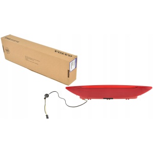 Volvo ekstra bremselys 31395455 (original, ny) 17886856461 main