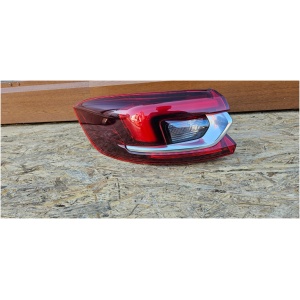 Venstre baklykt Opel Insignia Kombi (Europa) 39099122 18R 17902121994 main