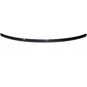 Audi A5 8T tredje bremselys bak 8T8945097 17909316473 main