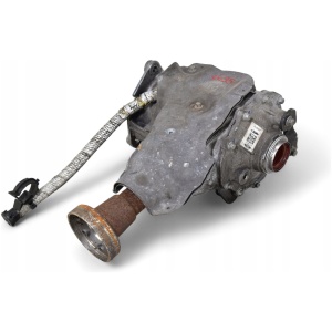 Reduktor/fordelingskasse Ford Kuga I MK1 / Kuga II MK2 CV61-7L486-JH 17917544297 main