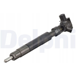 Delphi injektor HRD368 (regenerert) til Mercedes A/B/CLA – OE A651 070 1387 17918493774 main