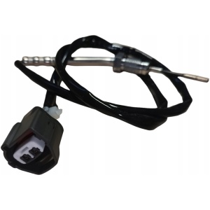 Mitsubishi ASX/Outlander sensor for eksostemperatur (DPF) 1587A064 17923114305 main
