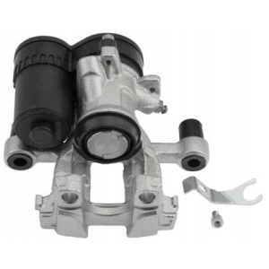 NTY HZT-BM-030 bremsekaliper bak venstre (elektrisk) 34206883026 17928475217 main