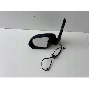 Mercedes-Benz Vito/Viano W447 venstre sidespeil 5-pin OEM 4478100316 (original) A4478100316 17955027384 main