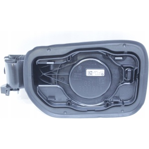 BMW OE ladekontakt/ladekontaktdeksel hybrid, venstre foran – 7387935 51177387935 17963624733 main