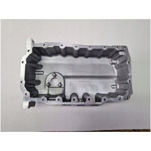 Bunnpanne (oljekar) MV PARTS X1013 – VAG 2.0 (VW/Skoda/SEAT/Audi) 03G103603AD 17966022377 main