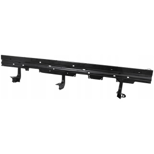 Wspornik progu / podpora stopnia høyre Pajero III/IV LONG – MN117886 7656A092 17984842553 main