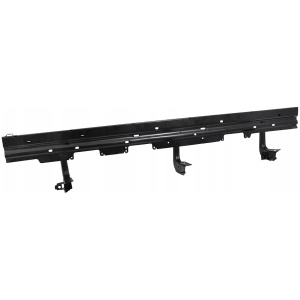 Wspornik progu/stopnia venstre Mitsubishi Pajero III/IV LONG – MN117885 7656A091 17984854106 main