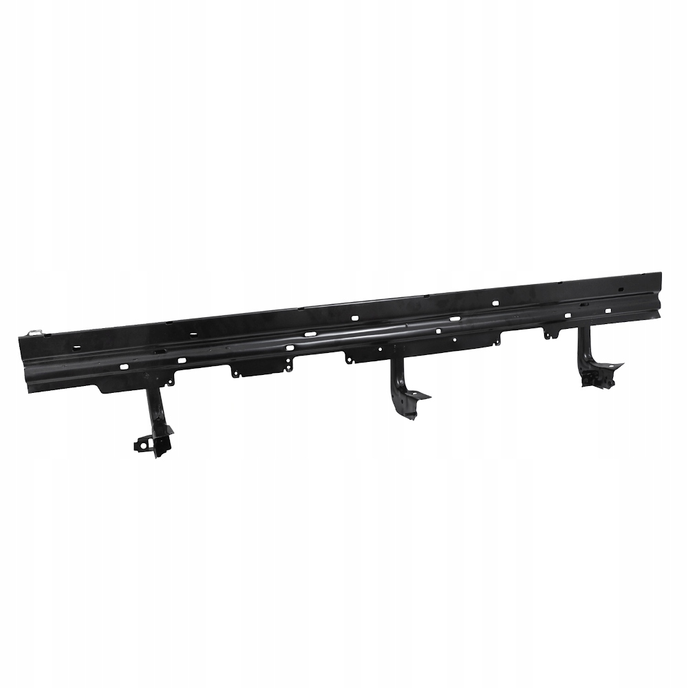 Wspornik progu/stopnia venstre Mitsubishi Pajero III/IV LONG – MN117885 7656A091 17984854106 main