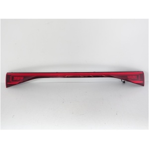 Mercedes-Benz EQB W243/X243 2021– LED baklampe/blende i bakluke (EU) A2439063900 17993065629 main