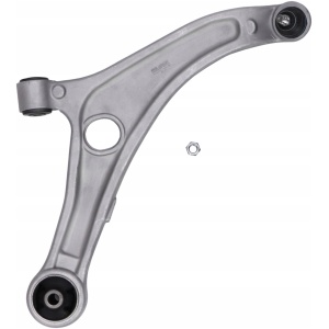 Bærearm MS foran høyre Hyundai i40 (VF) – 87677S-PCS-MS 545013Z000 18034727526 main