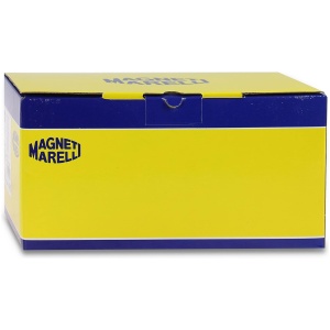 Magneti Marelli reflektor BMW X5 2007- BIXENON D1S/PY24W/H8 (710815023005) 63117288995 18043974169 main