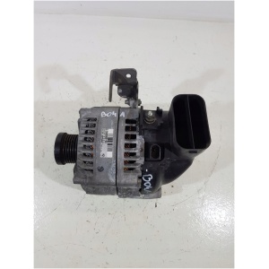 Reservedel N13B16 7605060 18059734829 main