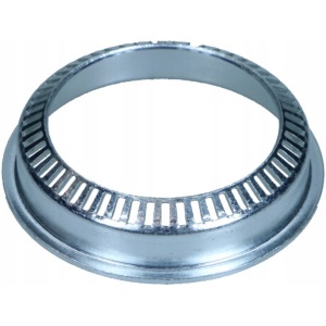 OE Mercedes-Benz A9023570651 ABS-ring Sprinter 95-06 / VW LT 96-06 A9023570551 18079790220 main