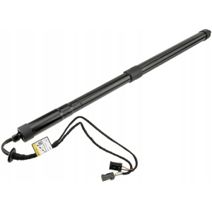 NTY elektrisk baklukemotor høyre AE-CT-062 til Citroën C4 Grand Picasso II 2013– 9812130080 18084631888 main