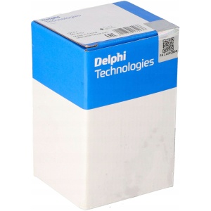 DELPHI LP3689 bremsklosser bak (sett) – TRW A0004205602 18085415622 main