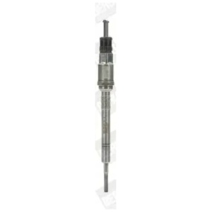 BorgWarner (BERU) glødeplugg med trykksensor PSG003 4.4V 55577419 18087527648 main