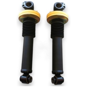 Amory Hydro støtdemper foran høyre/venstre til Citroen C5 III/C6 (5271.L6, 5271.L5) 18088259613 main