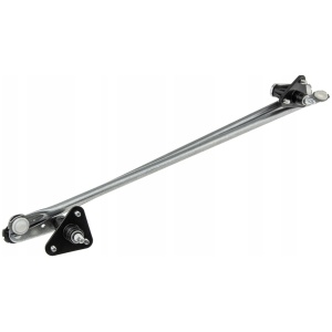 Mekanisme for vindusviskere foran Mitsubishi Space Star 1998– MR915106 18100790801 main