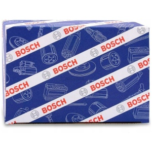 BOSCH bremseklosser bak til Porsche 911 (991) 2013- 0986494794/BOS 971698451B 18110367791 main