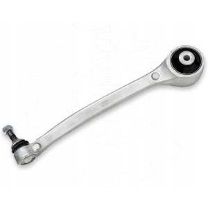 SKV bærearm venstre foran for Tesla Model X (5YJX) / S (5YJS) 1041570-00-B 18111740319 main