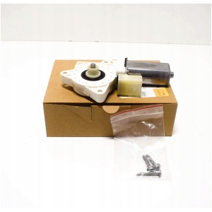 BMW 1-serie E81 vindusheis foran venstre 67627286141 7286141 original 18120403371 main