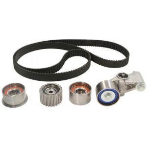 Registerreimsett med reim SNR KD481.04 – Subaru 13028AA231 18122161629 main