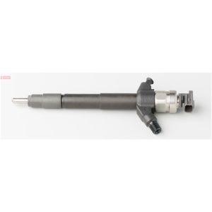 Injektor (Common Rail) DENSO DCRI107500 1465A279 18126457316 main
