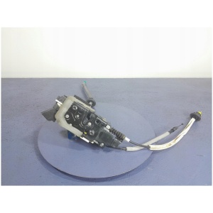 Audi A6 C8 dørlås foran venstre 9-pin EU 4K1837015K 18132383703 main