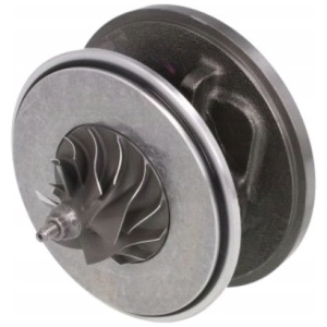 KORAS CHRA turborenhet 817047 – Audi A4/A5/A6/A7/Q5 2.0 TDI 163-177HK (CGLA) 03L145721B 18133265730 main