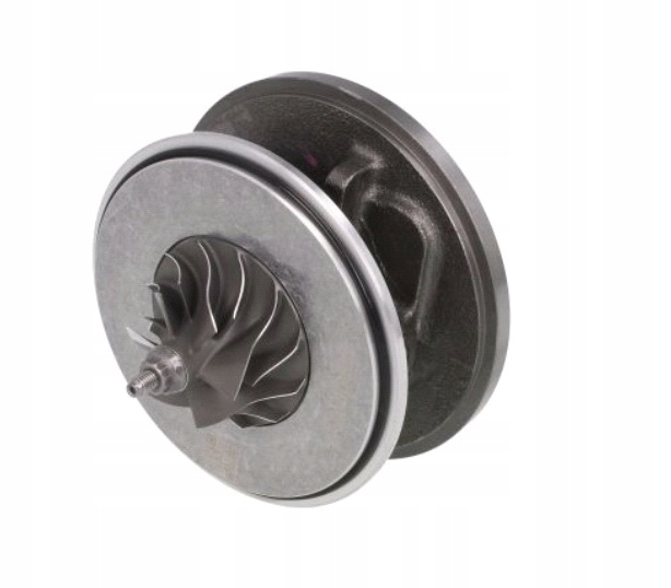 KORAS CHRA turborenhet 817047 – Audi A4/A5/A6/A7/Q5 2.0 TDI 163-177HK (CGLA) 03L145721B 18133265730 main