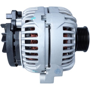 MAXGEAR 55-0555 Generator til Volvo V70/XC70/XC90 2.4D/2.5 00- 36050262 18133743929 main