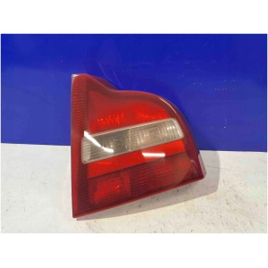 Høyre baklykt Volvo S80 I (TS, XY) OEM 8643514 SKU 32740877 18134976379 main
