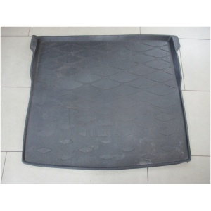 Bagasjeromsmatte VW ID.4 11A061160A 18139840915 main