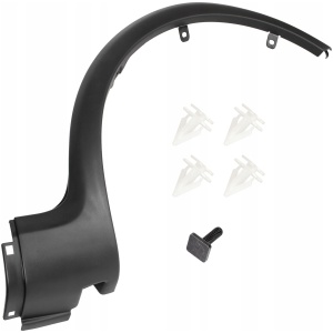 Suzuki SX4 2006-2014 skjermlist deksel foran høyre 77210-79J00 7721079J005PK 18142029412 main