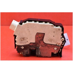 Dørlås høyre foran (EU) 556769 – Mini Cooper R50 2001-2004 51200556769 18148726111 main