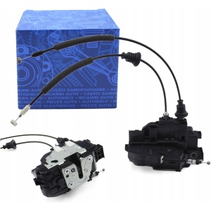 Dørlås foran venstre Hyundai i30 2007– OE 81310-2L020 18154969864 main